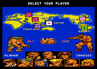 Street Fighter 2 03.png